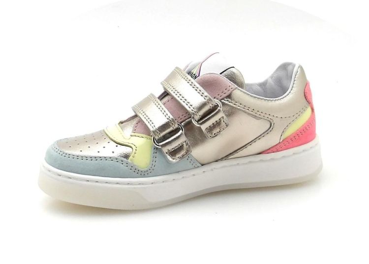 Romagnoli 8616R024 (250938) - Reynders - Daenen