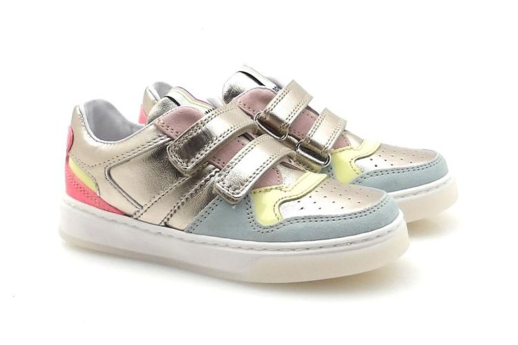 Romagnoli 8616R024 (250938) - Reynders - Daenen