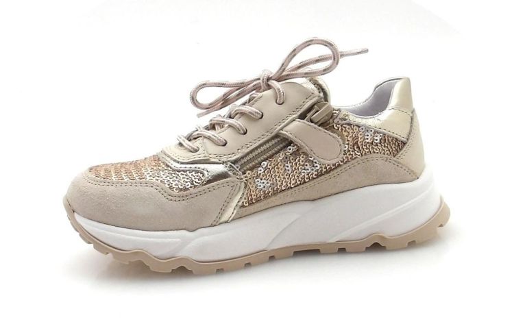 Romagnoli 8636R031 (250938) - Reynders - Daenen