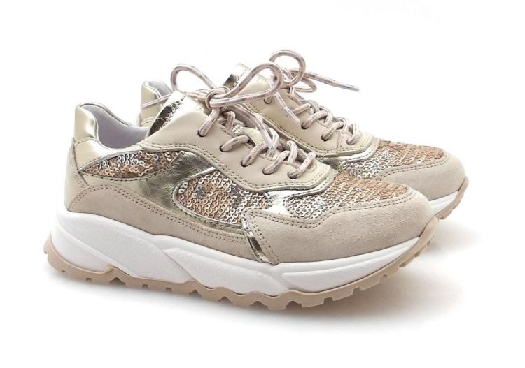 Romagnoli 8636R031 (250938) - Reynders - Daenen