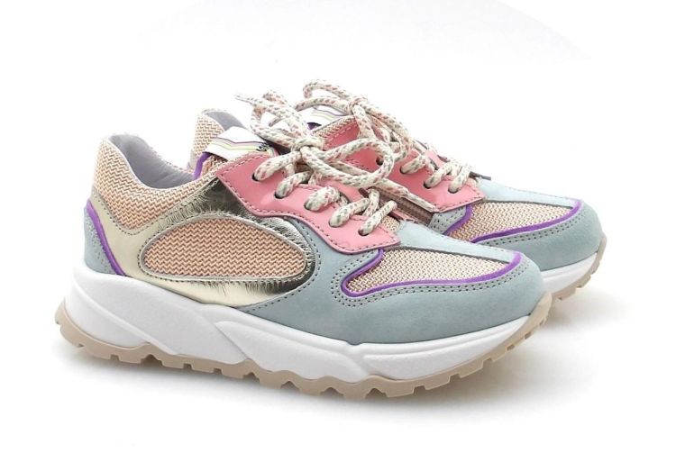 Romagnoli 8637R047 (250938) - Reynders - Daenen