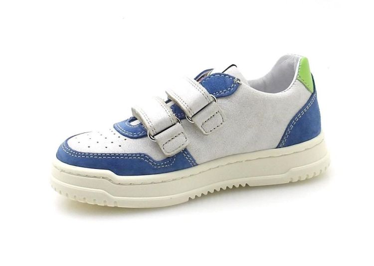 Romagnoli 8709R026 (250938) - Reynders - Daenen