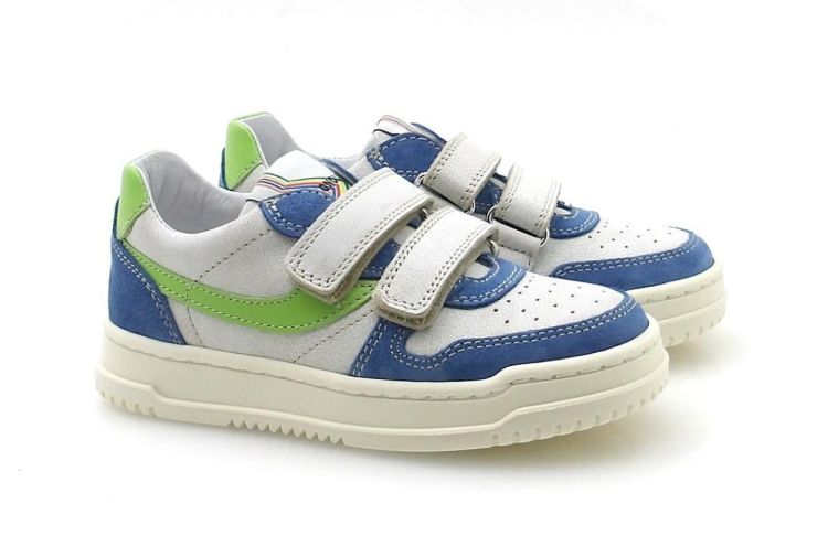 Romagnoli 8709R026 (250938) - Reynders - Daenen