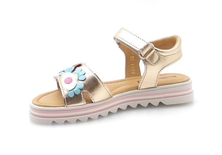 Romagnoli 8841R071 (260160) - Reynders - Daenen