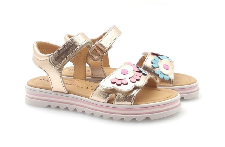 Romagnoli 8841R071 (260160) - Reynders - Daenen