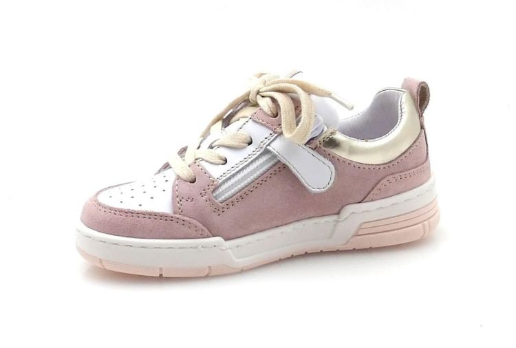 Romagnoli 8849R026 (260044) - Reynders - Daenen