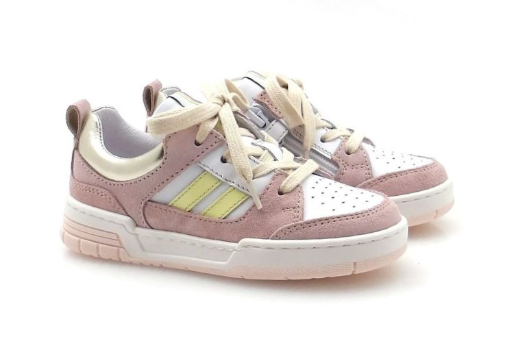 Romagnoli 8849R026 (260044) - Reynders - Daenen