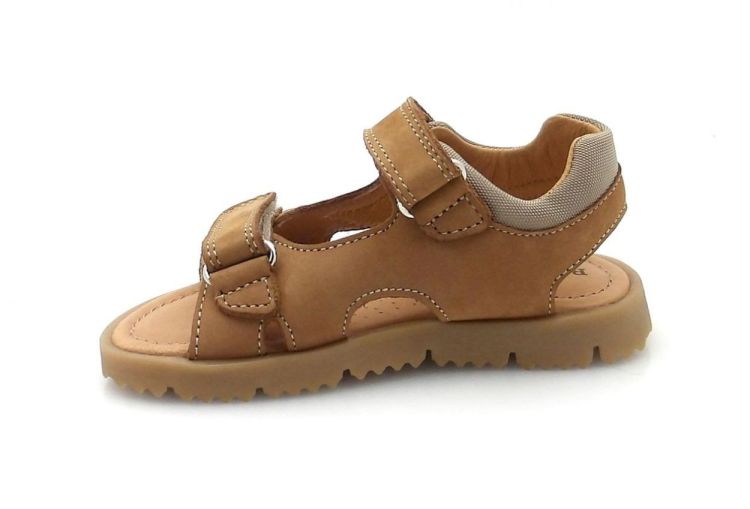 Romagnoli 8861R038 (260044) - Reynders - Daenen