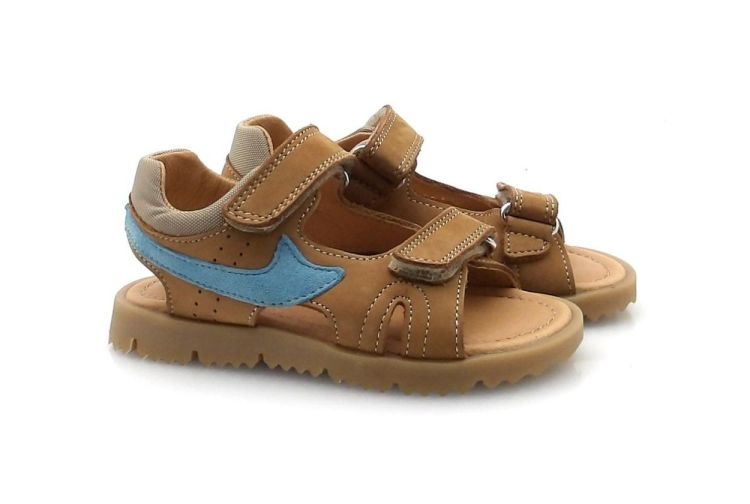 Romagnoli 8861R038 (260044) - Reynders - Daenen