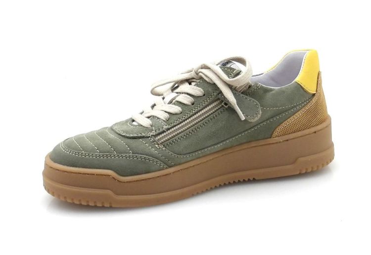 Romagnoli 8925R084 (260044) - Reynders - Daenen