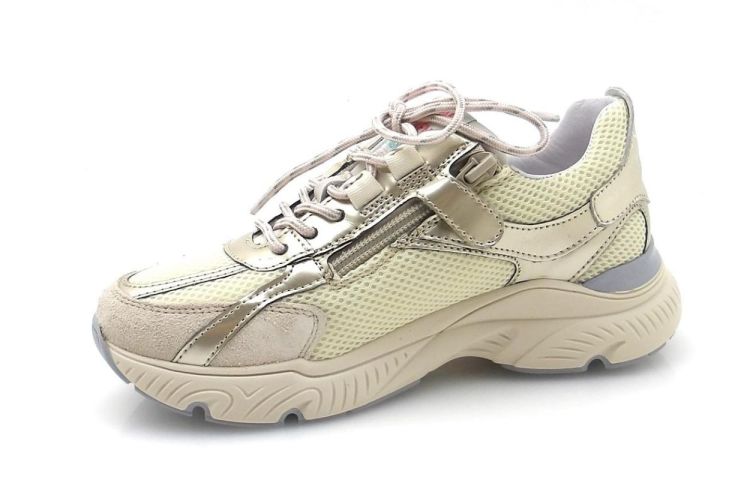 Romagnoli 8936R028 (250938) - Reynders - Daenen