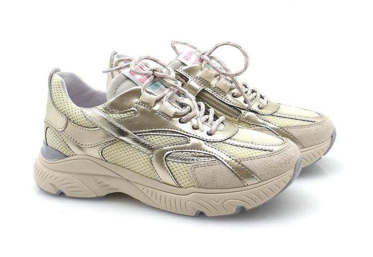 Romagnoli 8936R028 (250938) - Reynders - Daenen