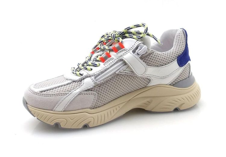 Romagnoli 8936R129 (250938) - Reynders - Daenen