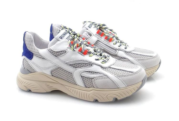 Romagnoli 8936R129 (250938) - Reynders - Daenen