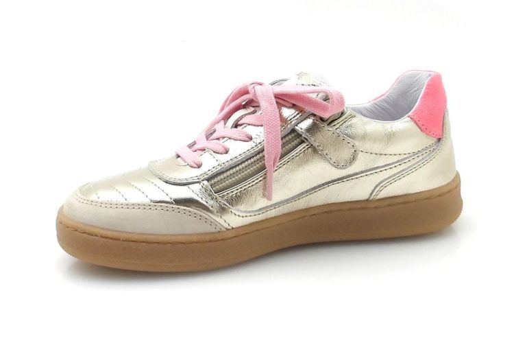 Romagnoli 8942R087 (250938) - Reynders - Daenen