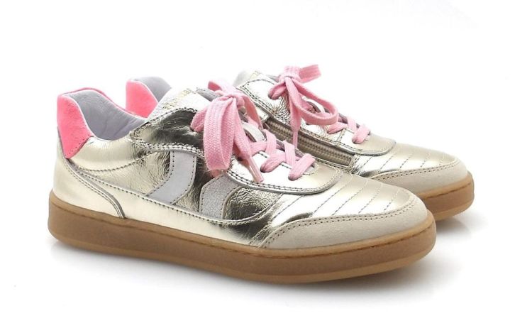 Romagnoli 8942R087 (250938) - Reynders - Daenen