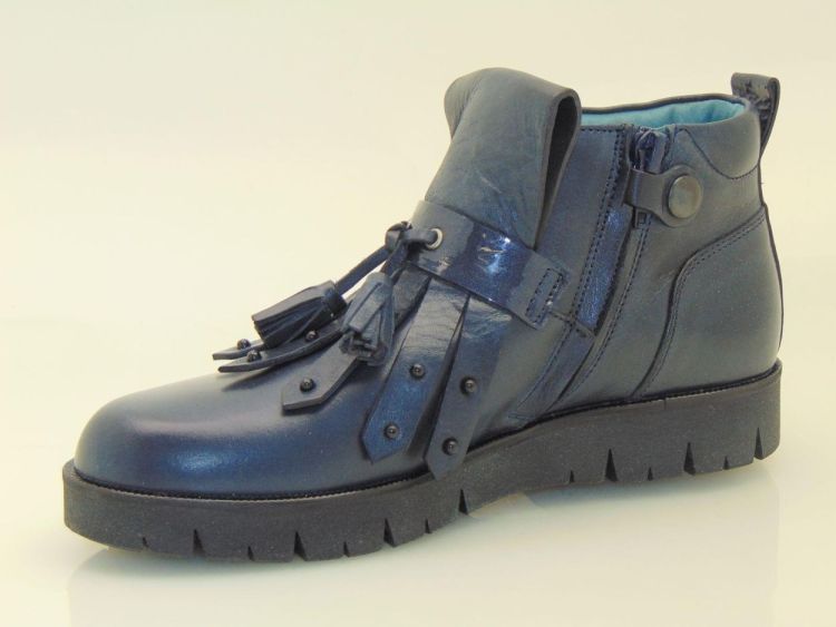 Rondinella 10931A  (60928) - Reynders - Daenen