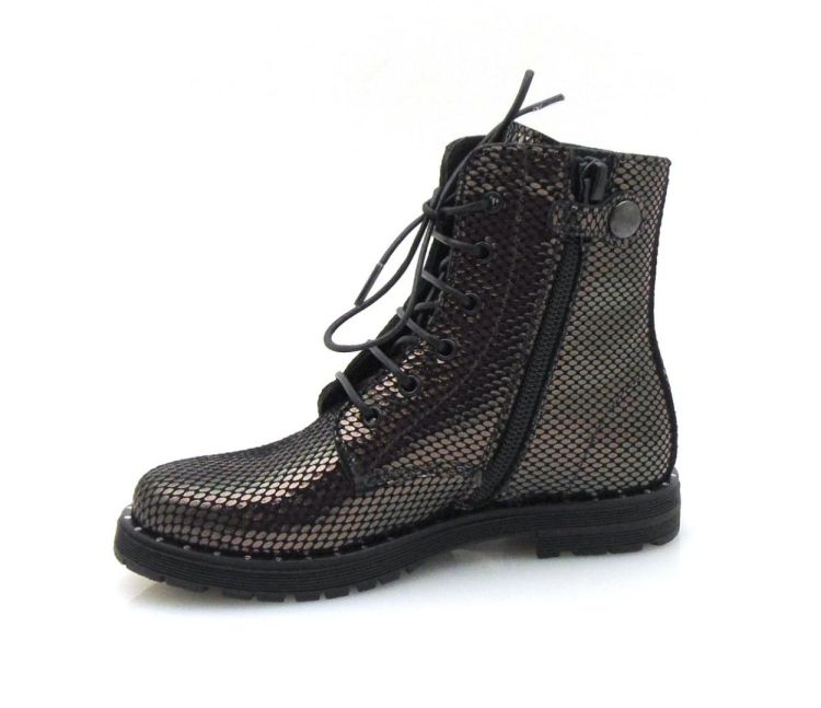 Rondinella 11438 (210677) - Reynders - Daenen