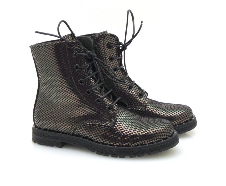 Rondinella 11438 (210677) - Reynders - Daenen