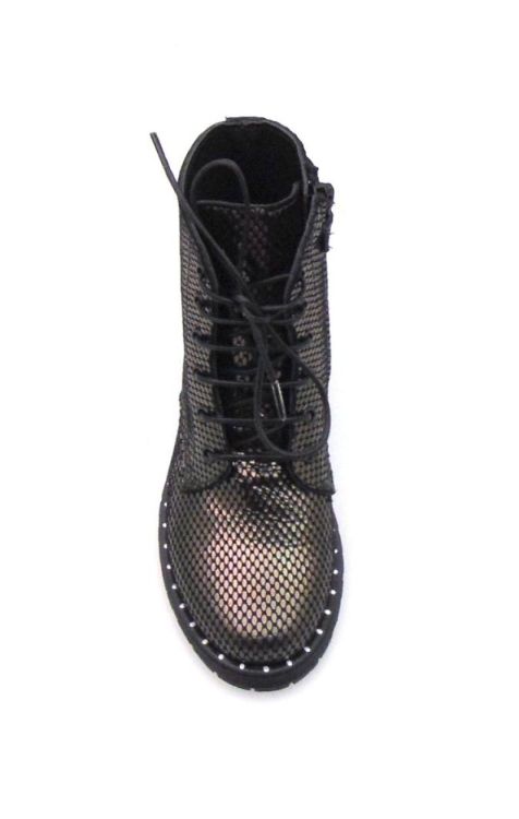 Rondinella 11438 (210677) - Reynders - Daenen