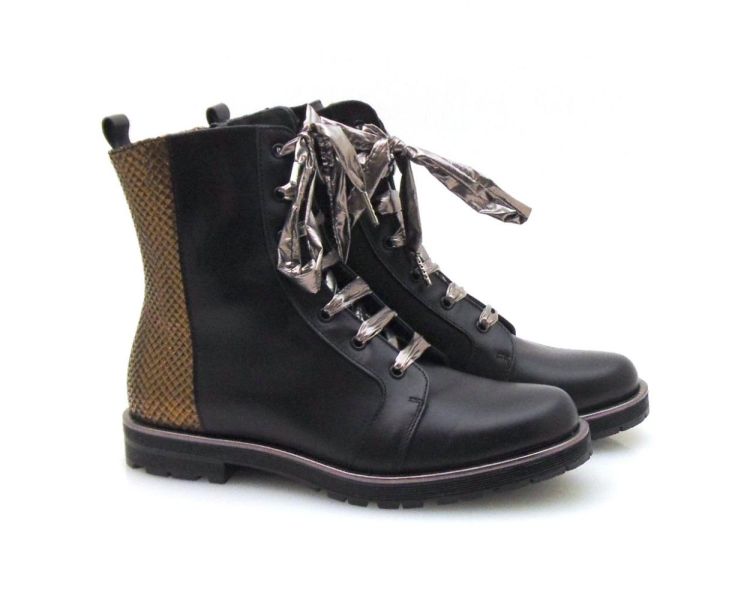 Rondinella 11835A  (200627) - Reynders - Daenen