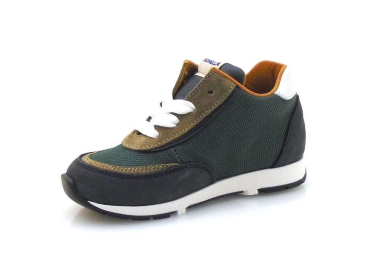 Rondinella 4614 (210677) - Reynders - Daenen