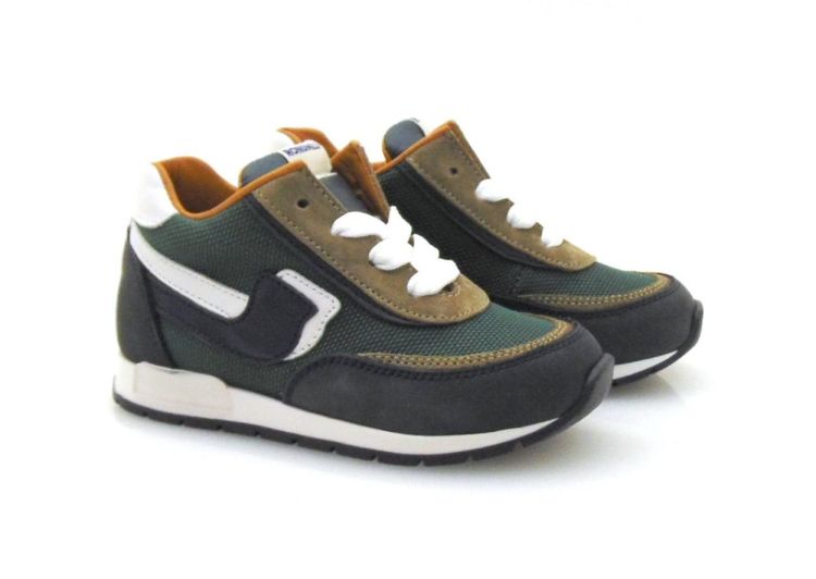 Rondinella 4614 (210677) - Reynders - Daenen