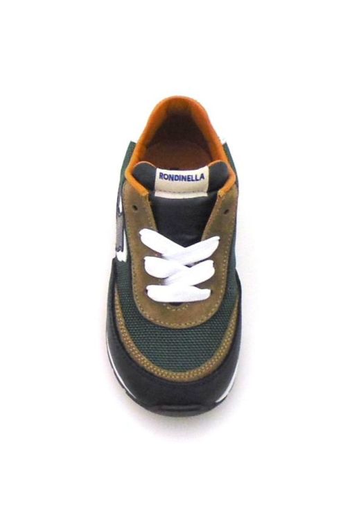 Rondinella 4614 (210677) - Reynders - Daenen