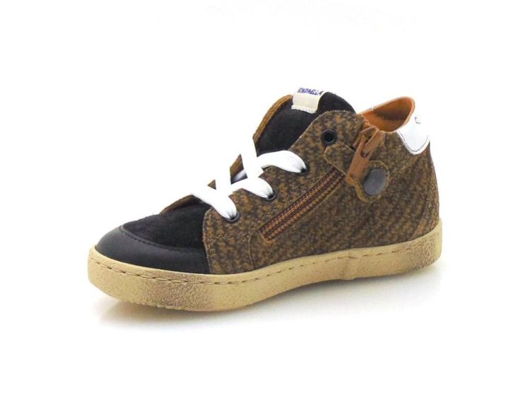 Rondinella 4676 (210732) - Reynders - Daenen