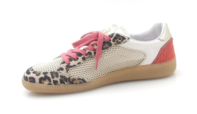 Saika 8962S063 (260161) - Reynders - Daenen