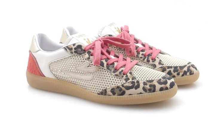 Saika 8962S063 (260161) - Reynders - Daenen