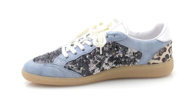 Saika 8963S089 (260117) - Reynders - Daenen