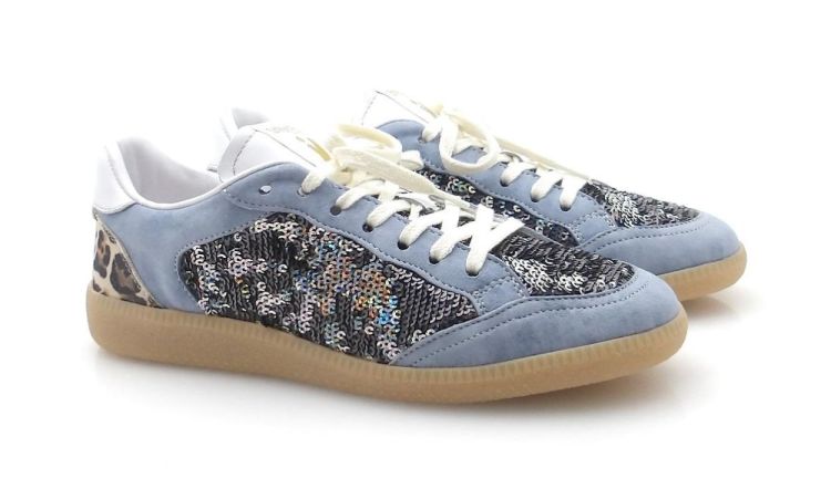 Saika 8963S089 (260117) - Reynders - Daenen