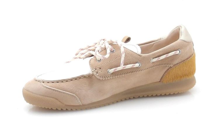 Saika 8964S010 (260192) - Reynders - Daenen