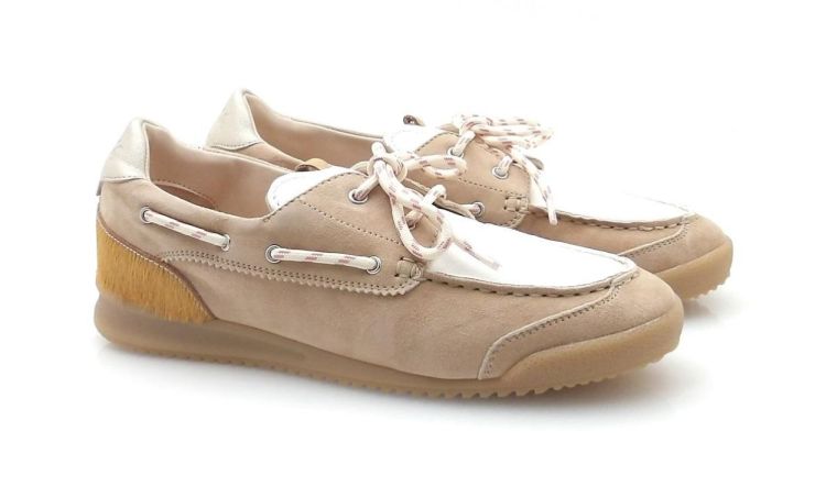 Saika 8964S010 (260192) - Reynders - Daenen