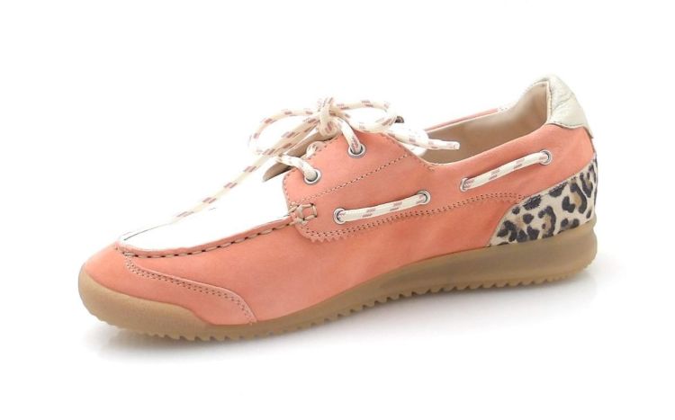 Saika 8964S093 (260192) - Reynders - Daenen