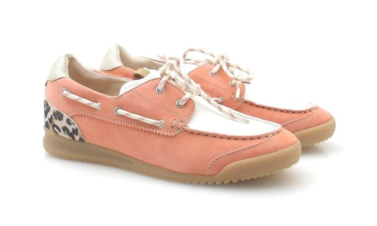 Saika 8964S093 (260192) - Reynders - Daenen