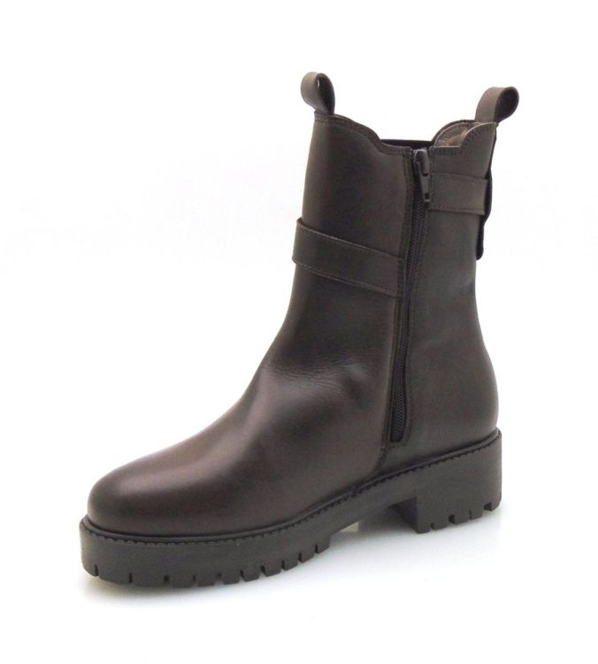 scapa 6427 (210688) - Reynders - Daenen