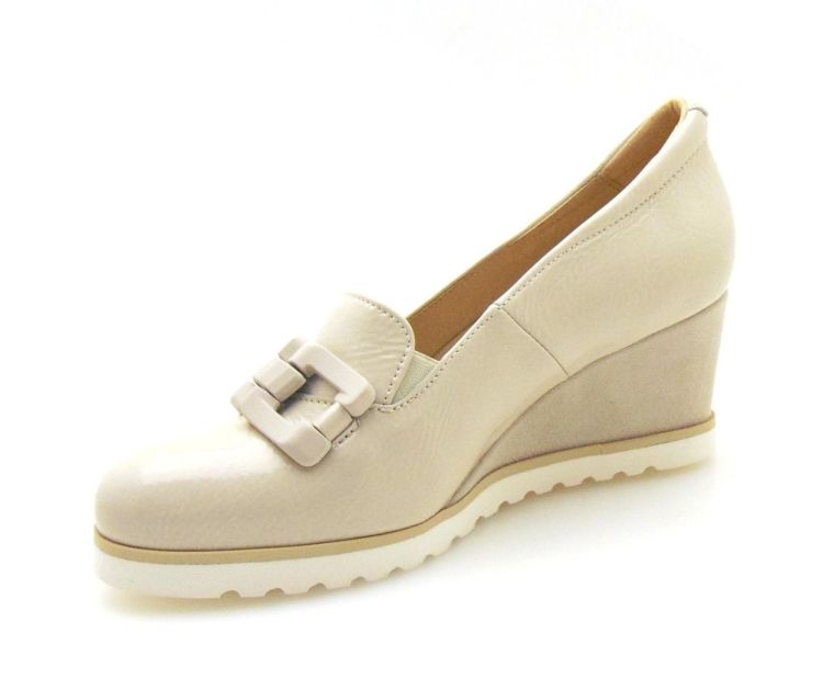 Softwaves 7.66.61 (250152-282) - Reynders - Daenen