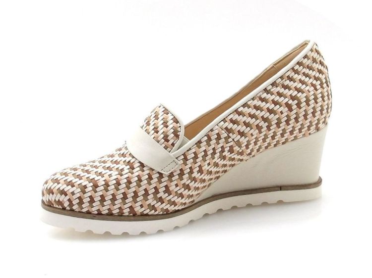 Softwaves 7.66.71 (260012) - Reynders - Daenen