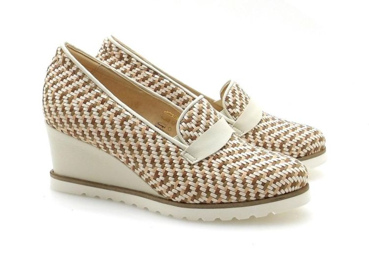 Softwaves 7.66.71 (260012) - Reynders - Daenen