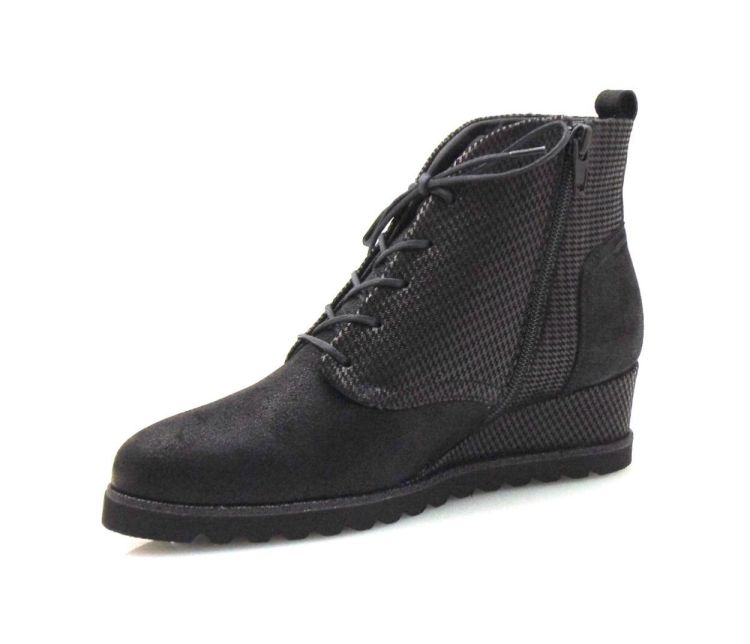 Softwaves 7.67.20 (90616) - Reynders - Daenen