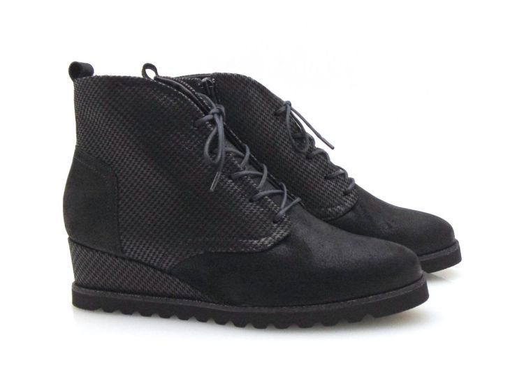 Softwaves 7.67.20 (90616) - Reynders - Daenen