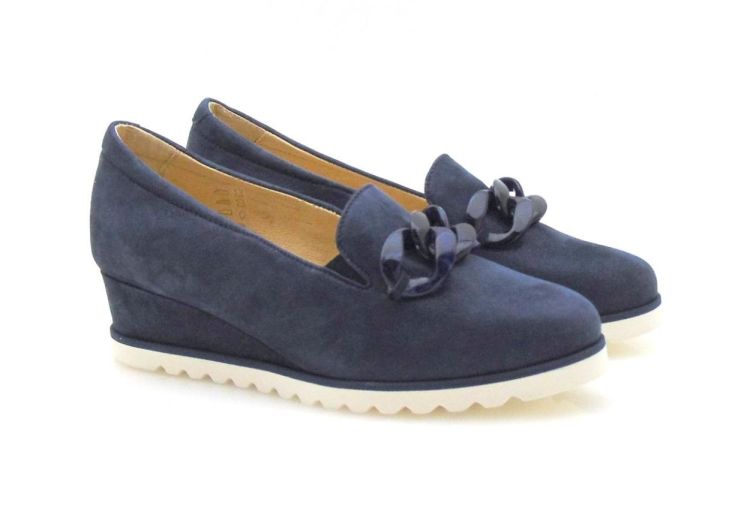 Softwaves 7.67.30 (220157) - Reynders - Daenen