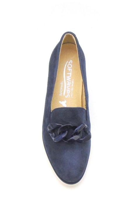 Softwaves 7.67.30 (220157) - Reynders - Daenen