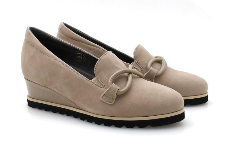 Softwaves 7.67.57 chroom-arm (250560) - Reynders - Daenen