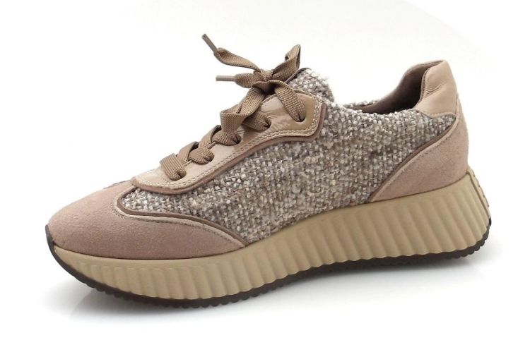 Softwaves 8.95.21 (250734) - Reynders - Daenen