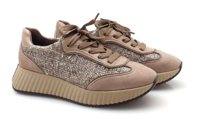 Softwaves 8.95.21 (250734) - Reynders - Daenen