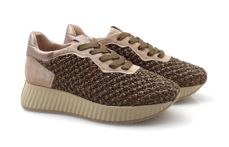 Softwaves 8.95.30 (260119) - Reynders - Daenen