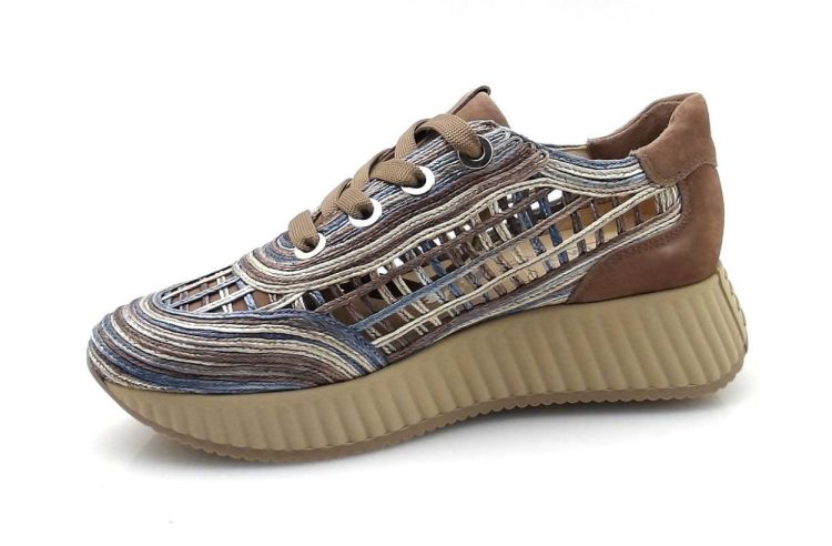 Softwaves 8.95.35 (260012) - Reynders - Daenen